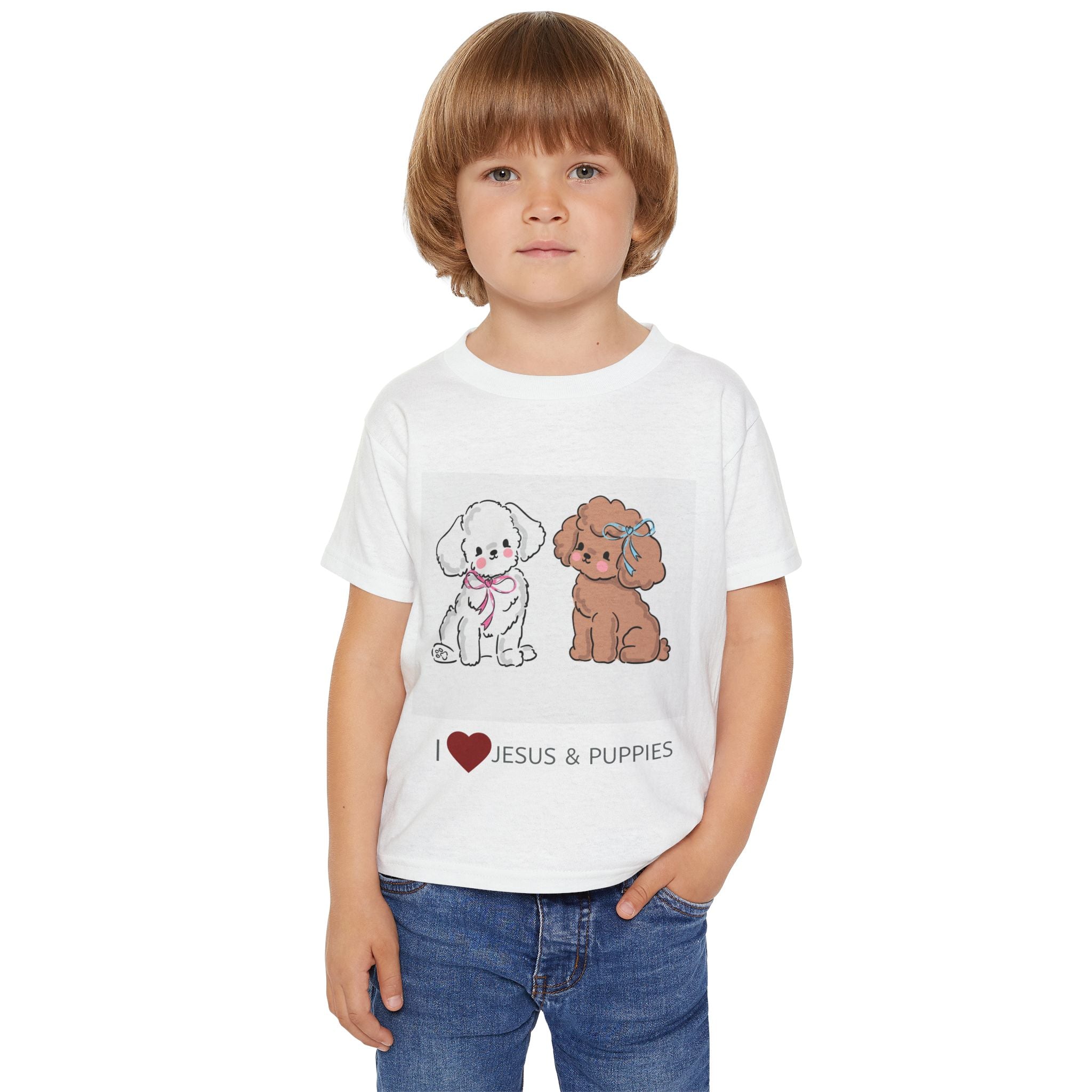 Christian Shirt Faith Apparel Love Jesus Inspirational Gift