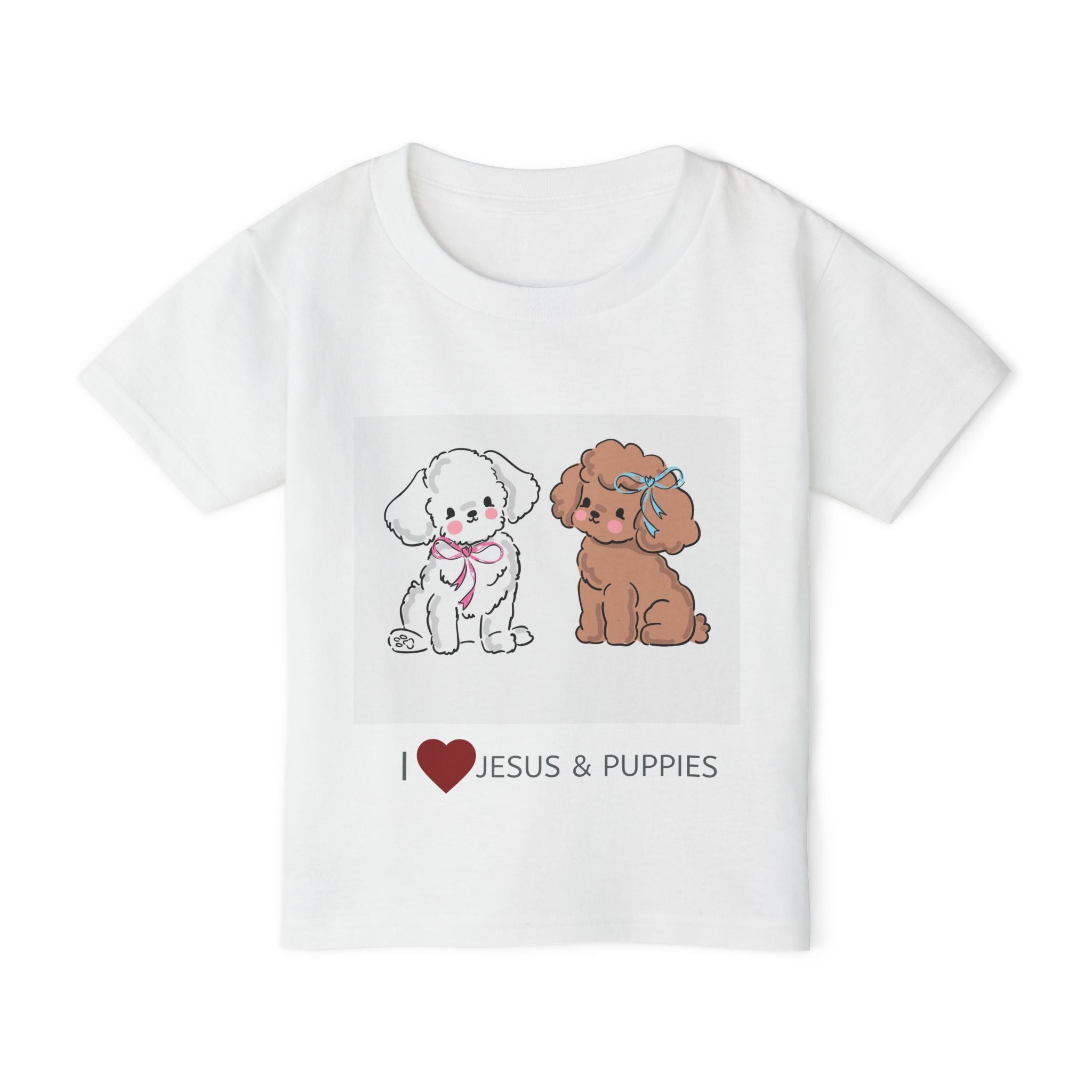 Christian Shirt Faith Apparel Love Jesus Inspirational Gift